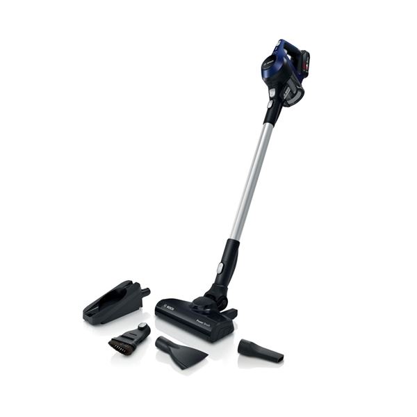 Obrázek položky PC957567