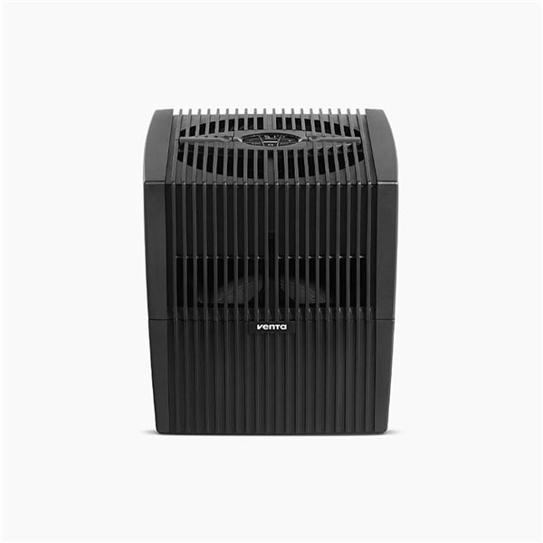 Obrázek položky PC960426