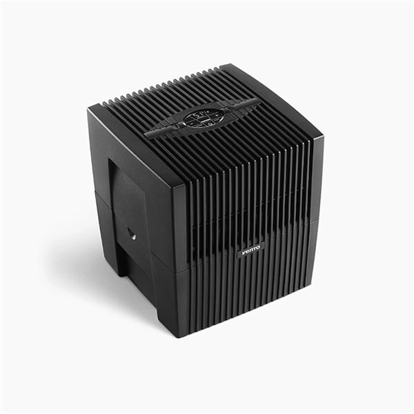 Obrázek položky PC960426