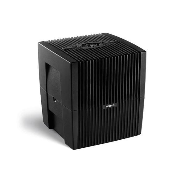 Obrázek položky PC960426