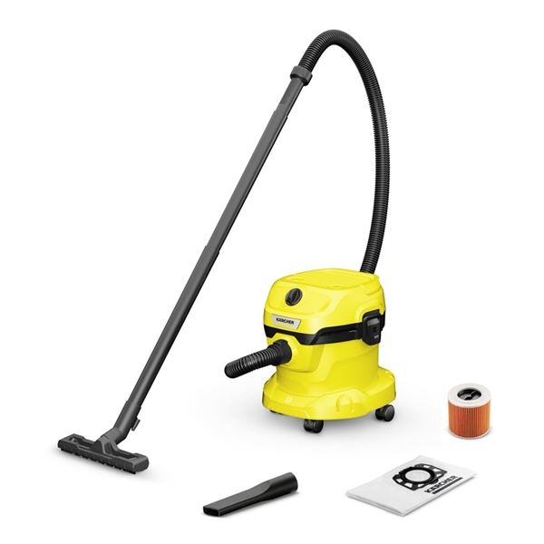 Obrázek položky PC958936