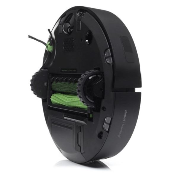 Obrázek položky PC959679