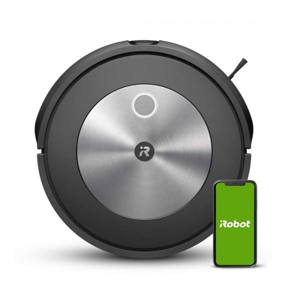 Obrázek položky PC959679