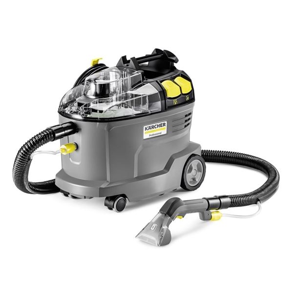 Obrázek položky PC959789