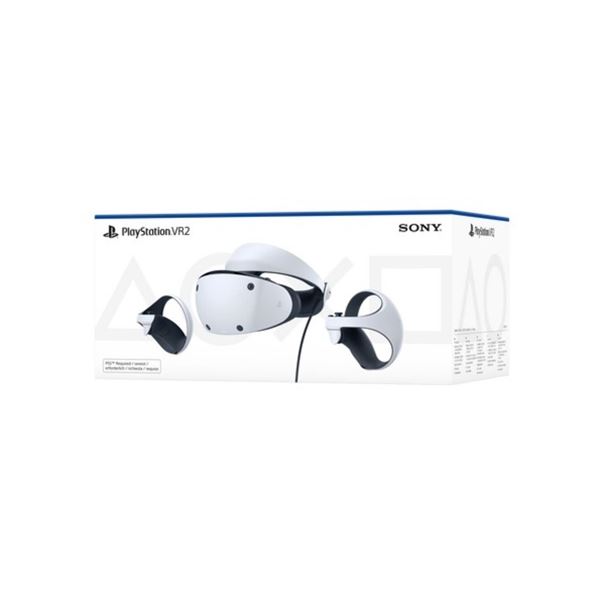 Product picture PC961034