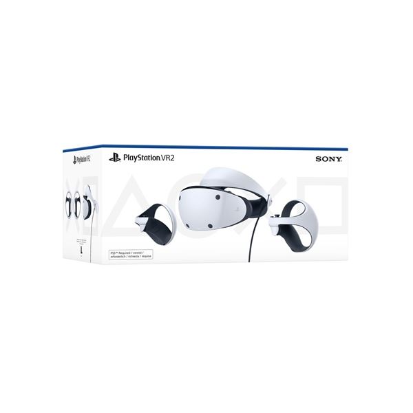 Product picture PC961034