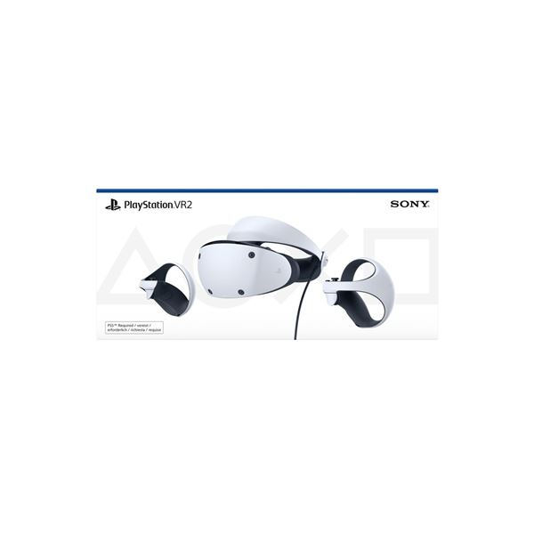 Product picture PC961034