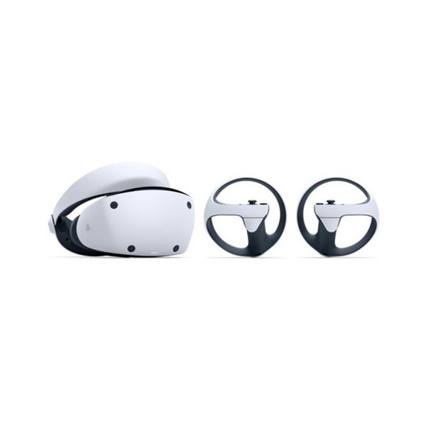 Product picture PC961034