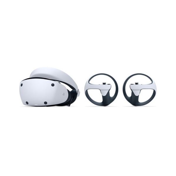 Product picture PC961034