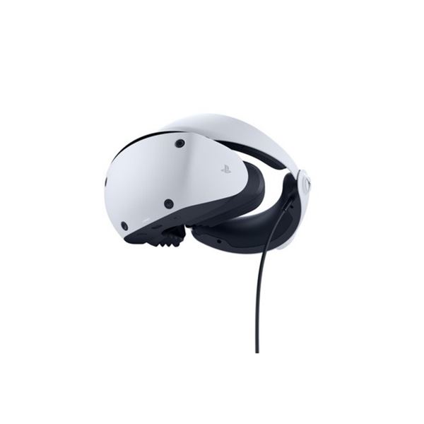 Product picture PC961034