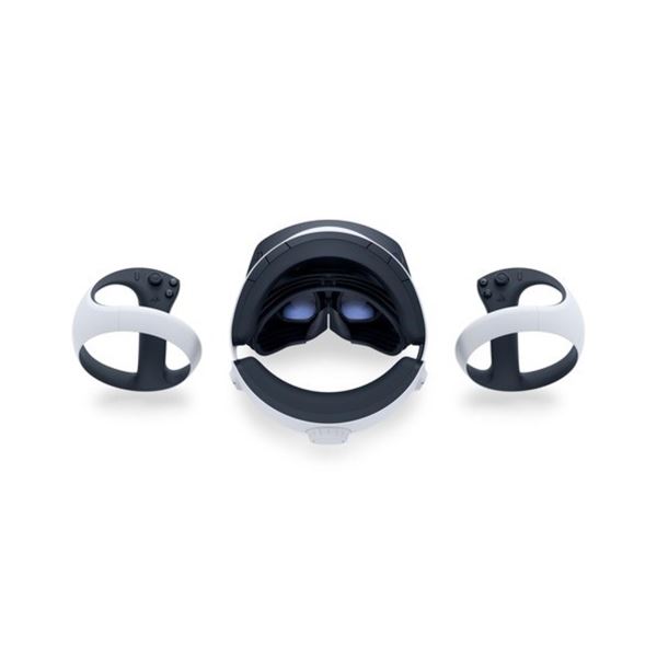 Product picture PC961034