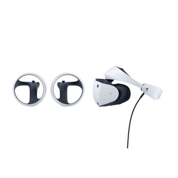 Product picture PC961034