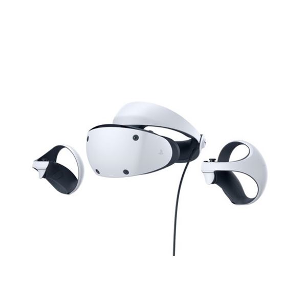 Product picture PC961034