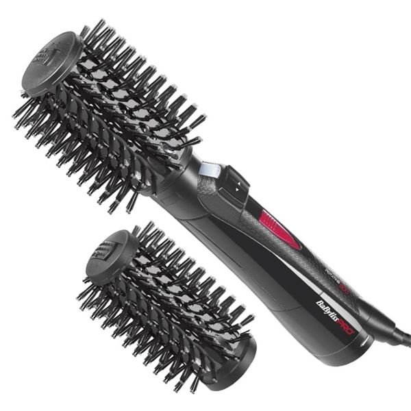 Product picture PC961063