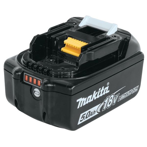 Obrázek položky PC962291