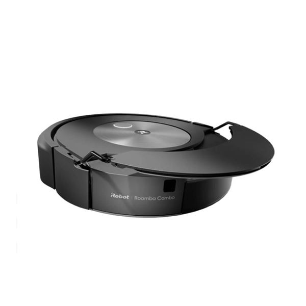 Obrázek položky PC963207