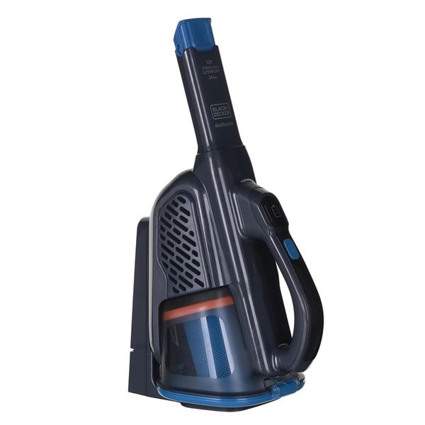 Obrázek položky PC963249