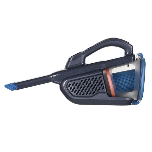 Obrázek položky PC963249