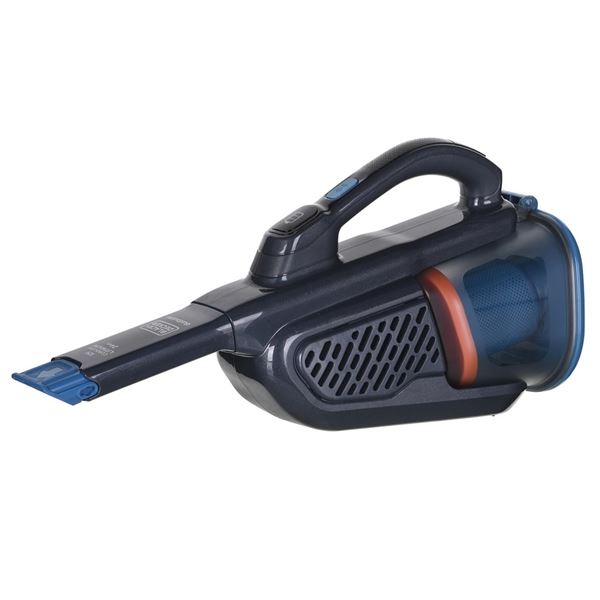 Obrázek položky PC963249