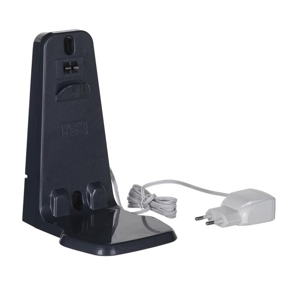 Obrázek položky PC963249