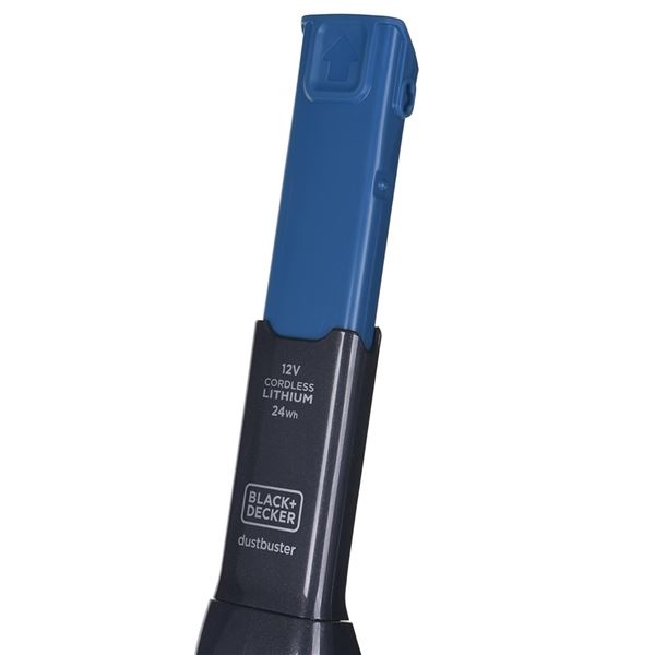 Obrázek položky PC963249