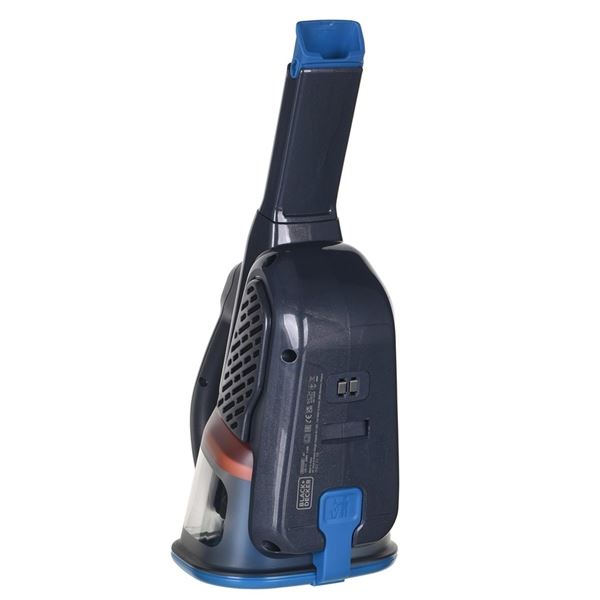 Obrázek položky PC963249