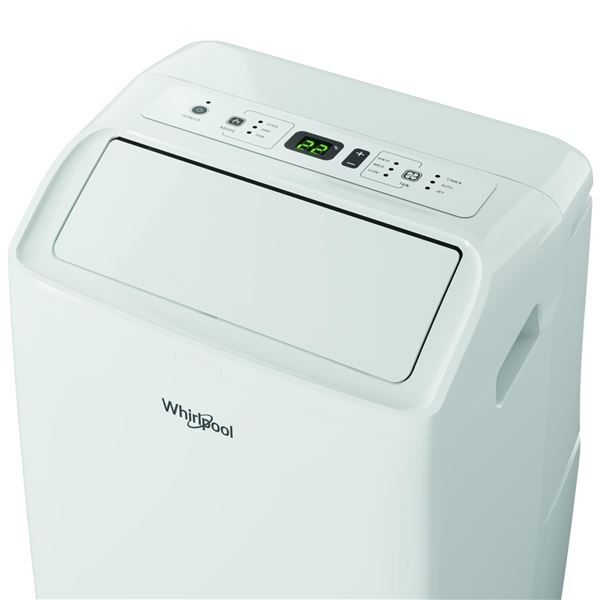 Obrázek položky PC963522