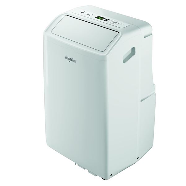 Obrázek položky PC963522