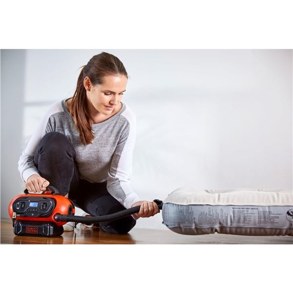 Product picture PC963644
