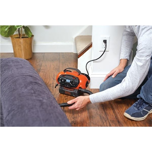 Product picture PC963644
