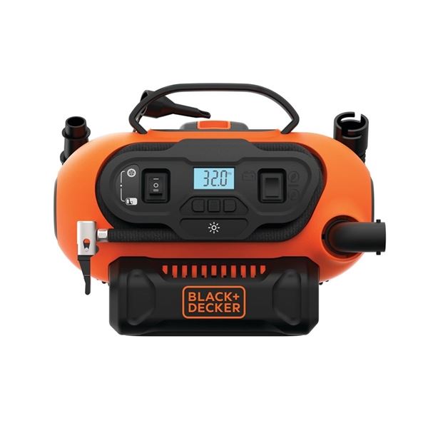 Product picture PC963644