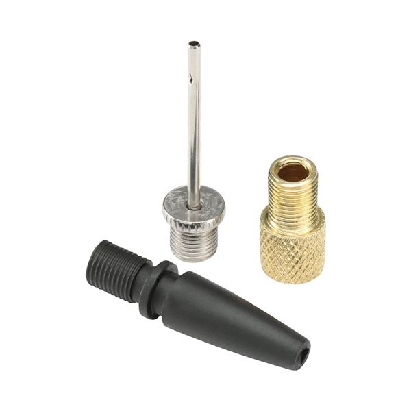 Product picture PC963644