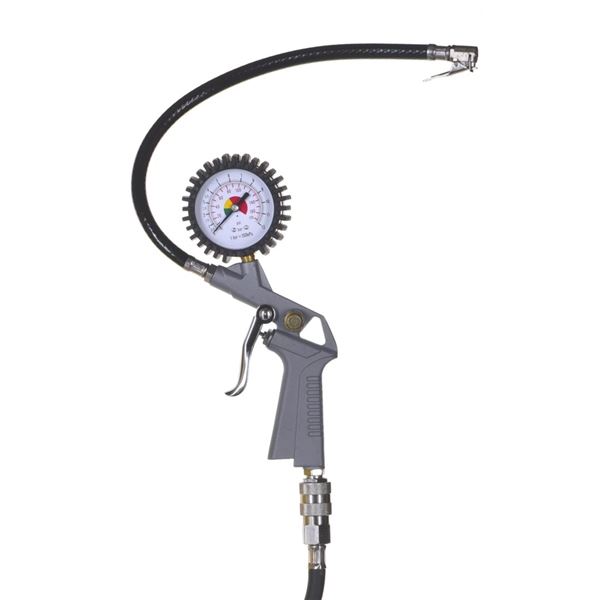 Product picture PC963847
