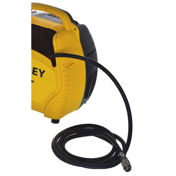 Product picture PC963847