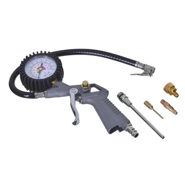 Product picture PC963847