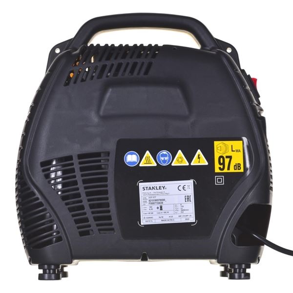 Product picture PC963847
