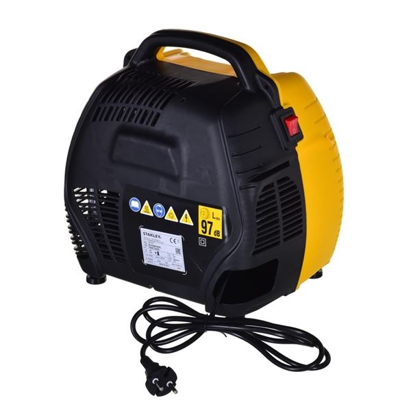 Product picture PC963847