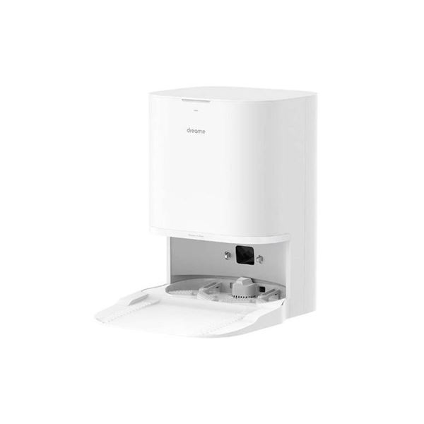 Obrázek položky PC967299