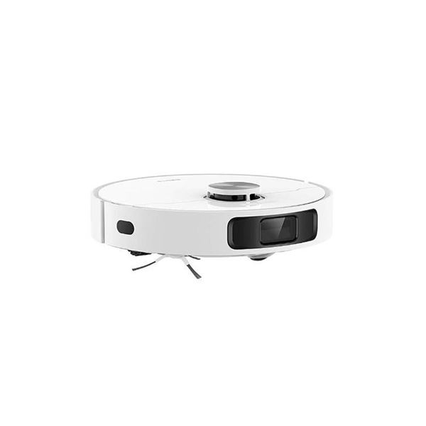 Obrázek položky PC967299