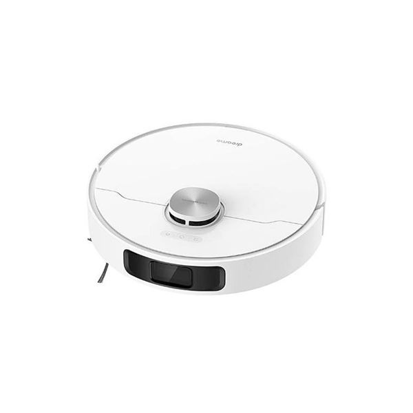 Obrázek položky PC967299