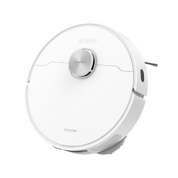 Obrázek položky PC967299