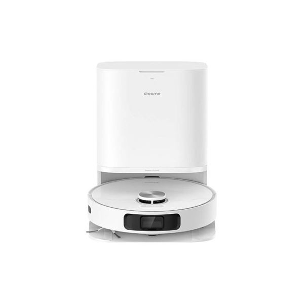 Obrázek položky PC967299