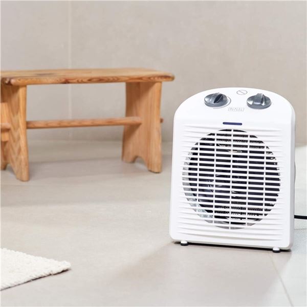 Product picture PC968160