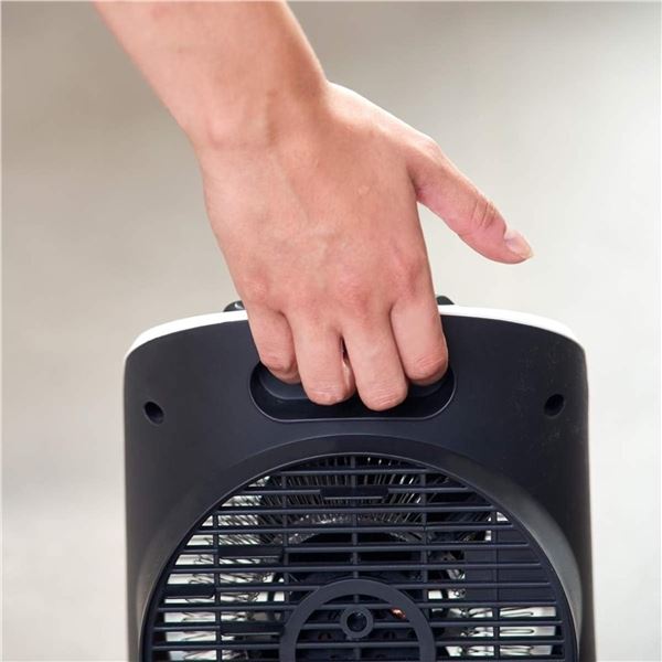 Product picture PC968160