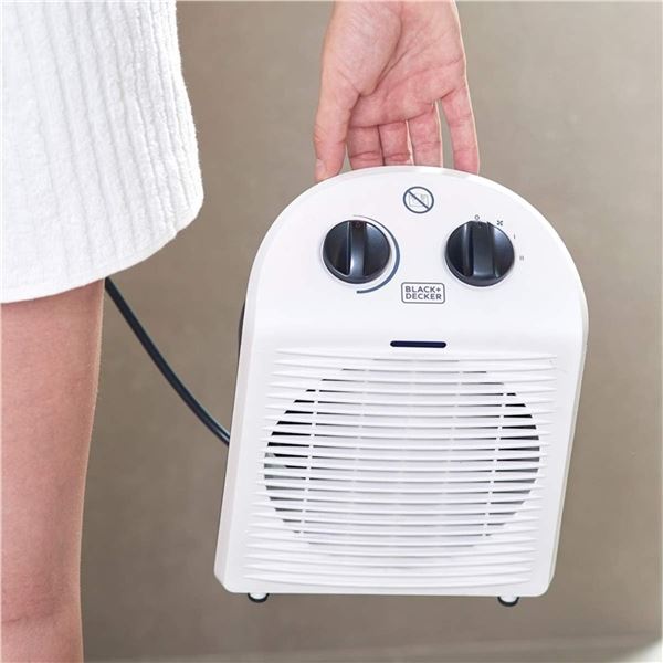 Product picture PC968160