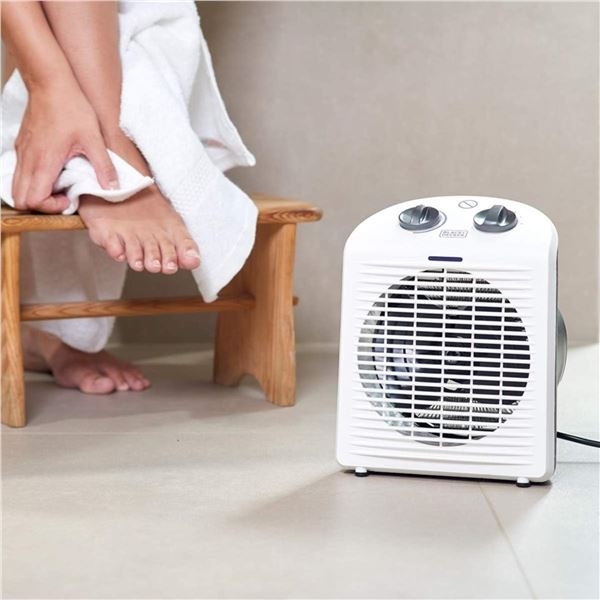 Product picture PC968160