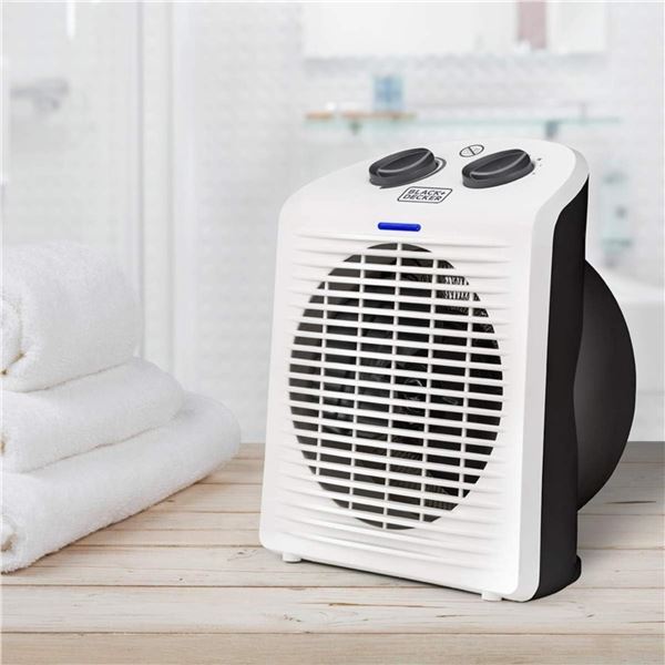 Product picture PC968160