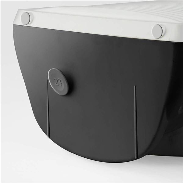 Product picture PC968160