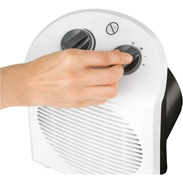 Product picture PC968160