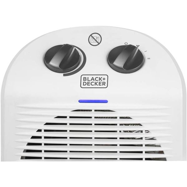 Product picture PC968160